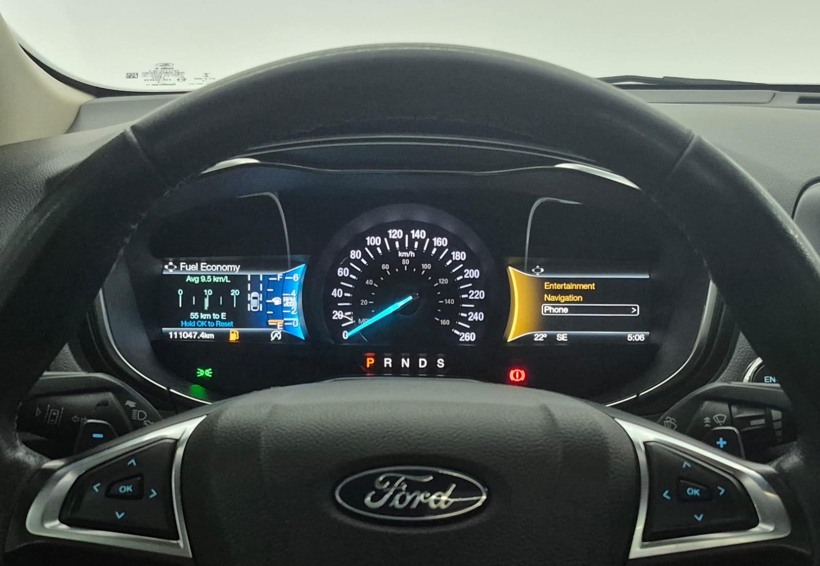 Foto número 532579 do veiculo