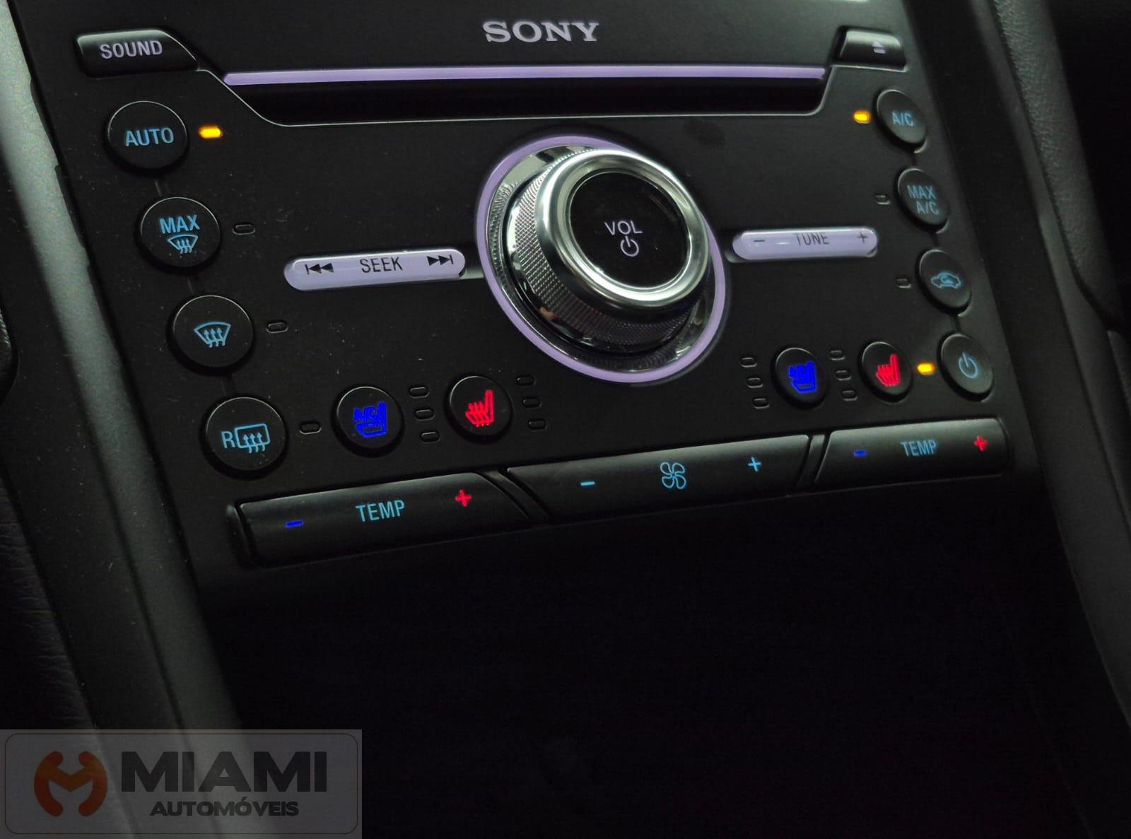 Foto número 532508 do veiculo