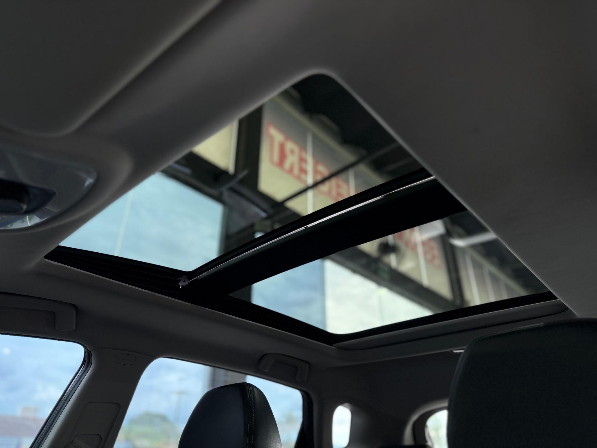 Foto número 495049 do veiculo