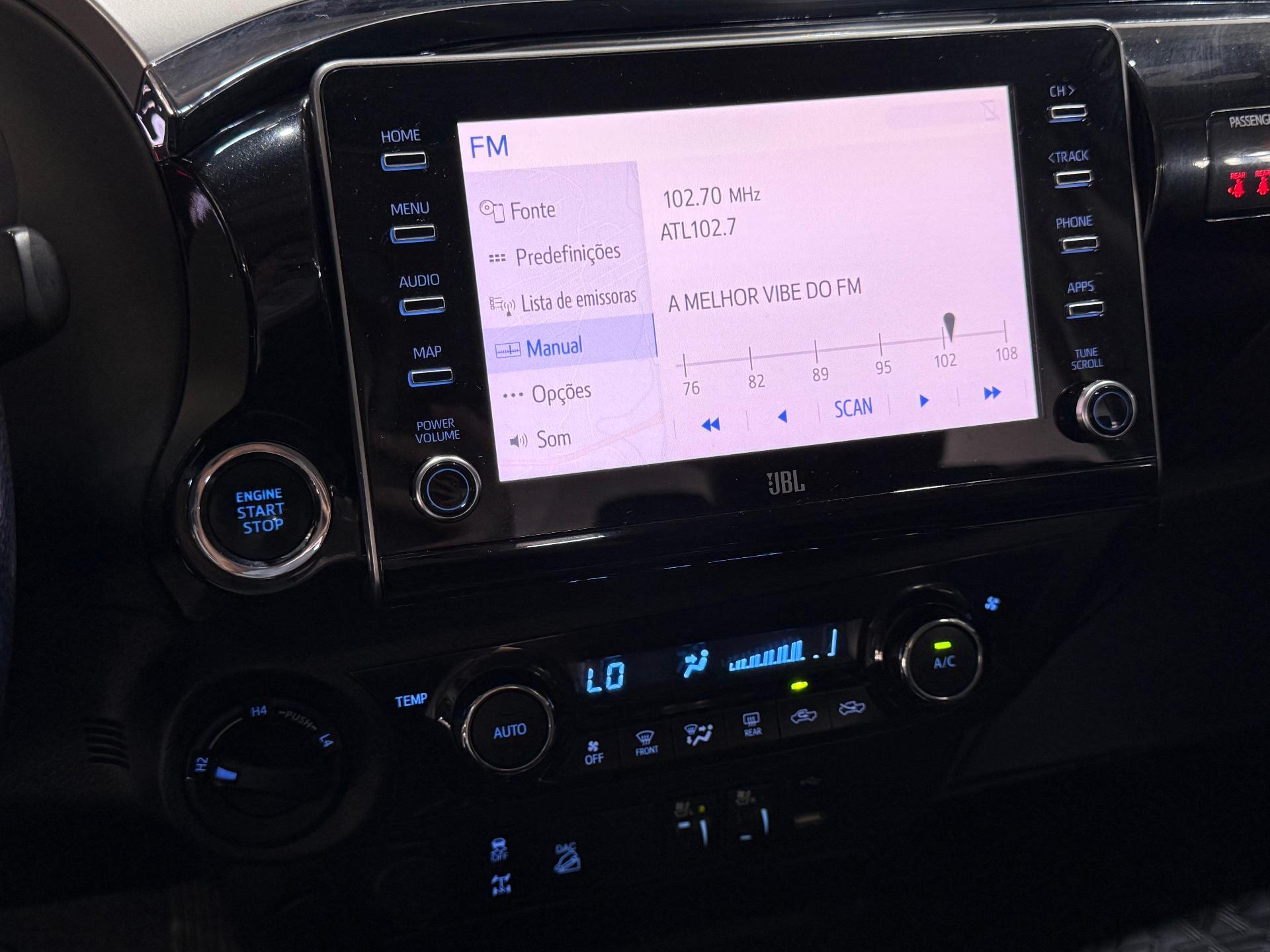 Foto número 530527 do veiculo