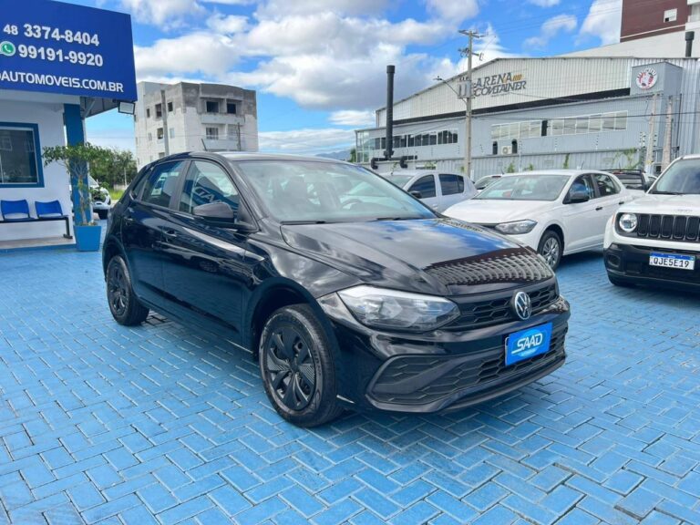 Imagem de destaque do veículo