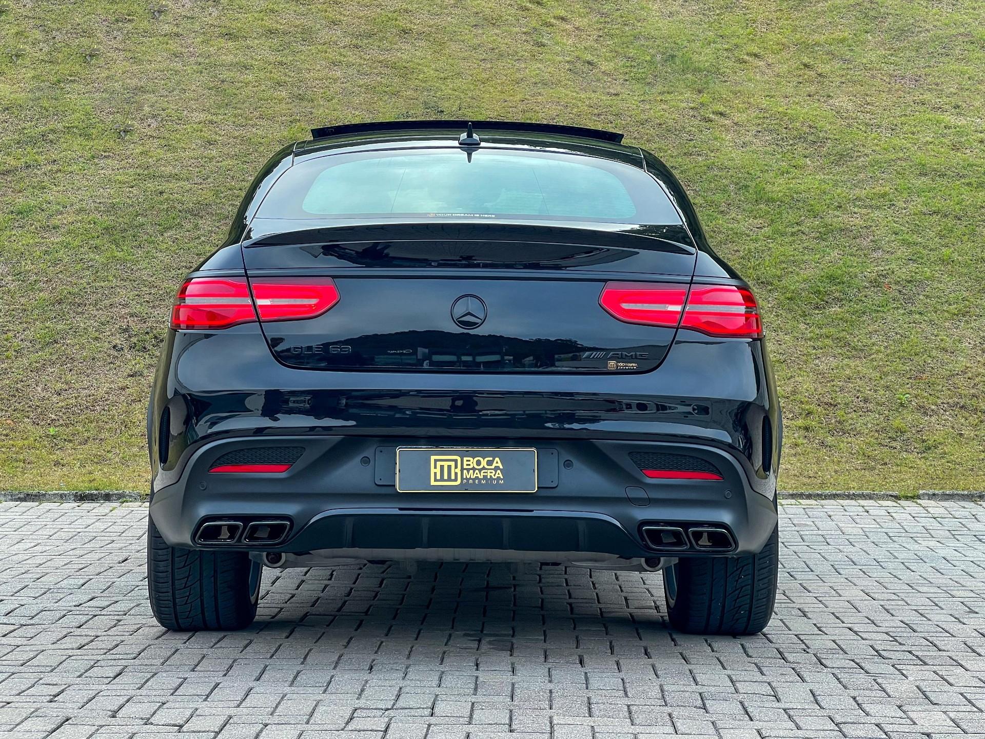 Foto número 534879 do veiculo