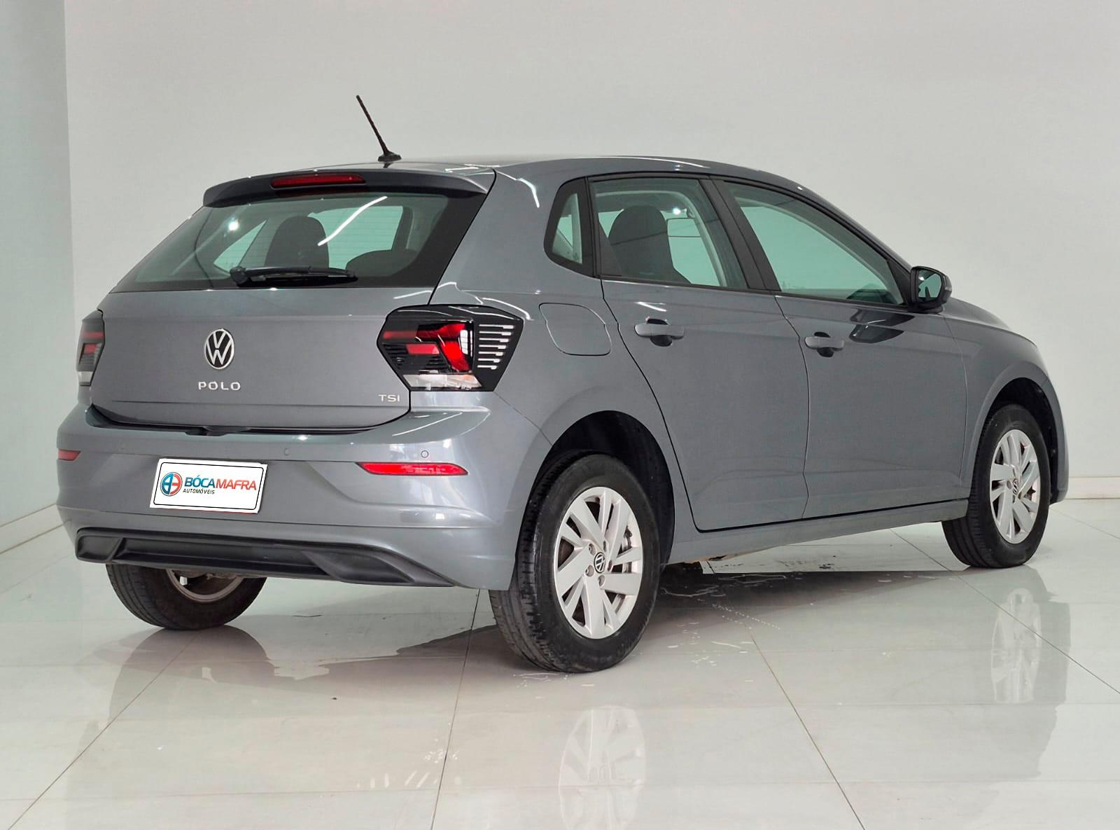 Foto número 520735 do veiculo