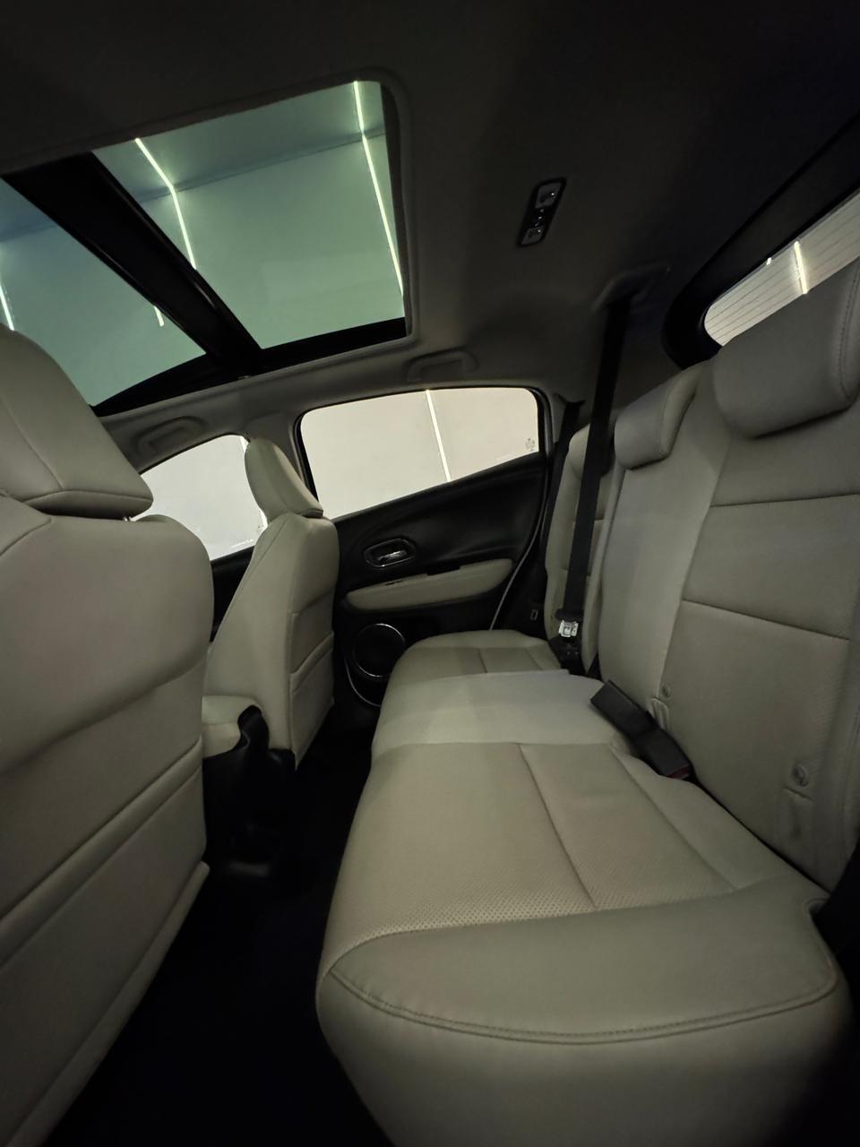 Foto número 518034 do veiculo