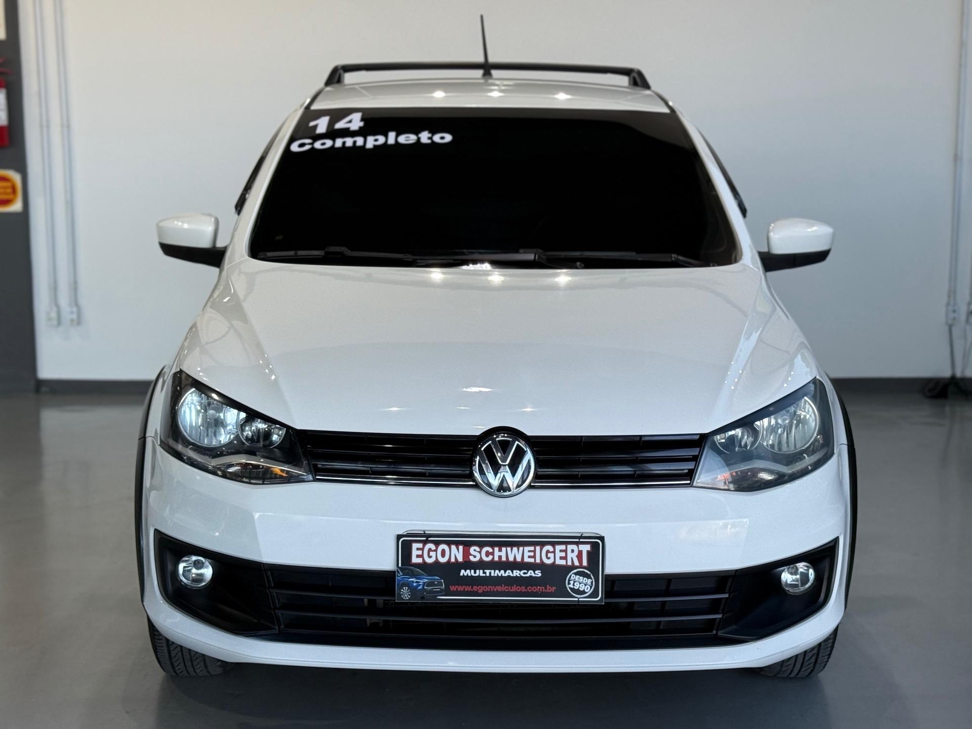 Foto número 534436 do veiculo