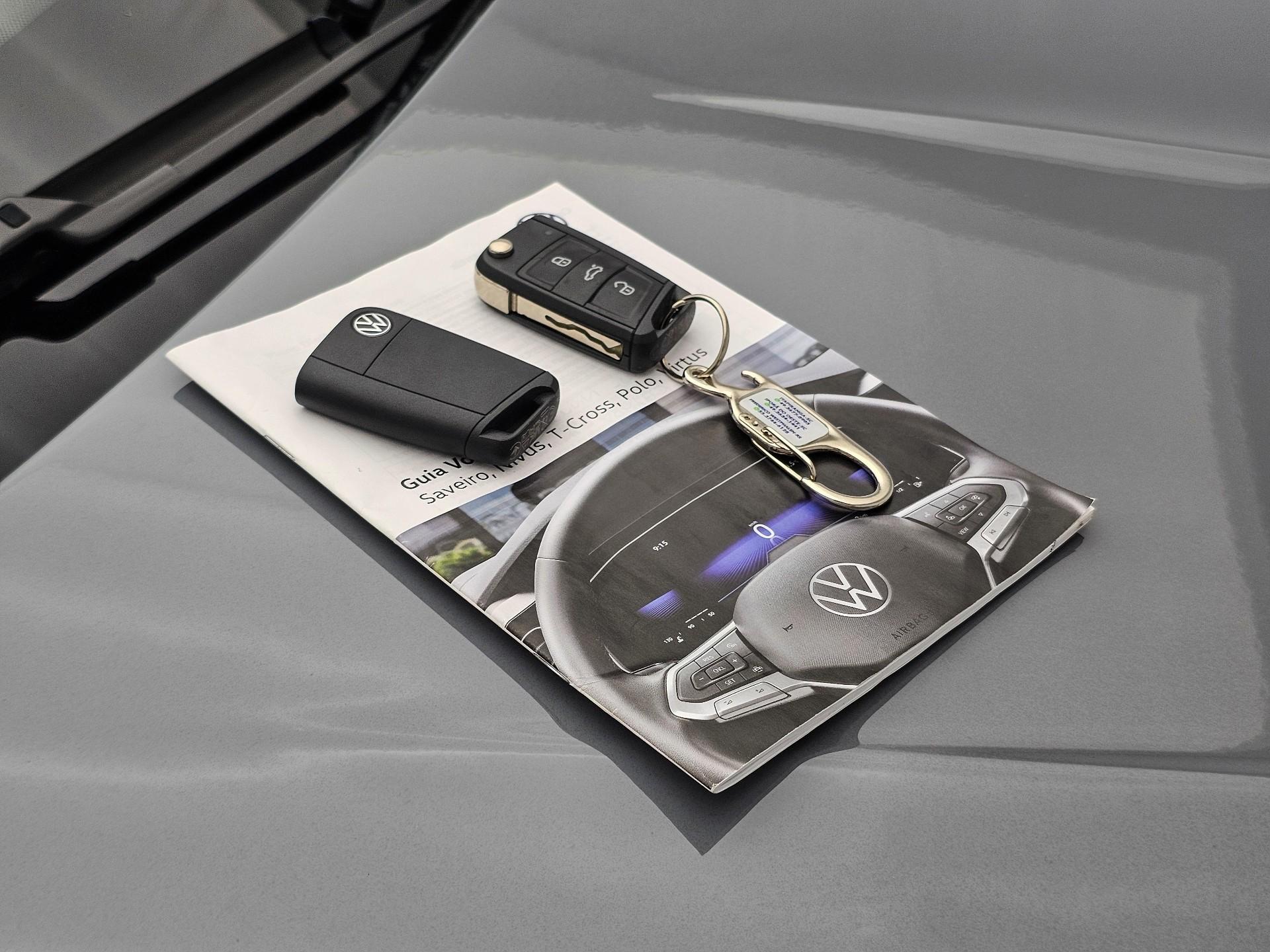 Foto número 531987 do veiculo