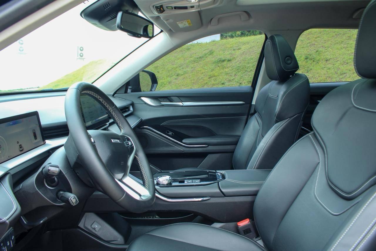 Foto número 514899 do veiculo