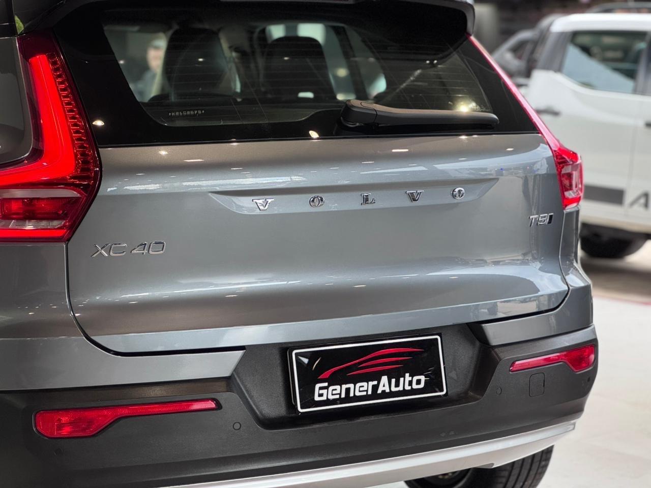 Foto número 510228 do veiculo