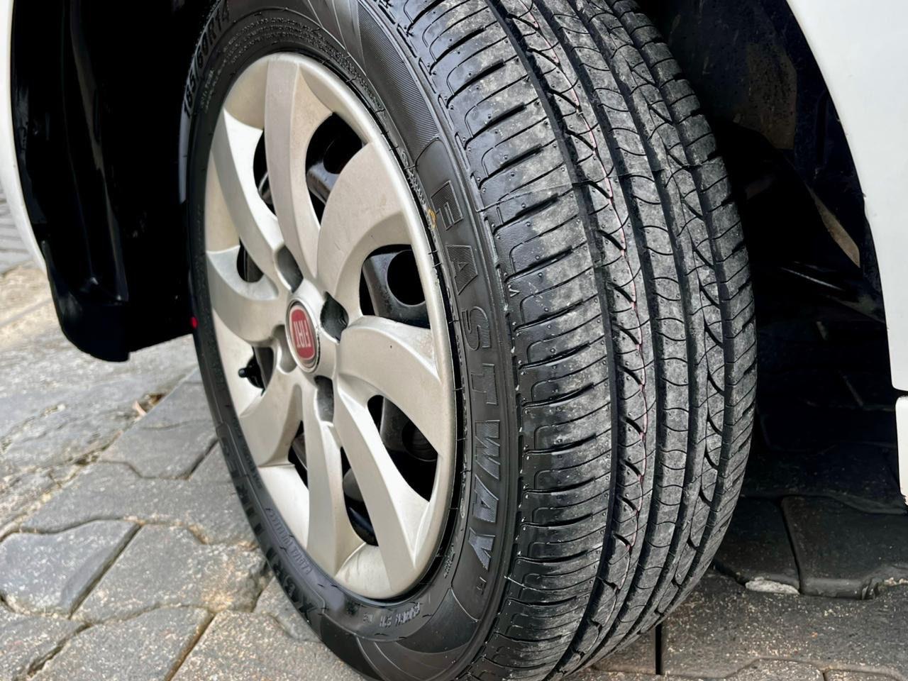 Foto número 534844 do veiculo