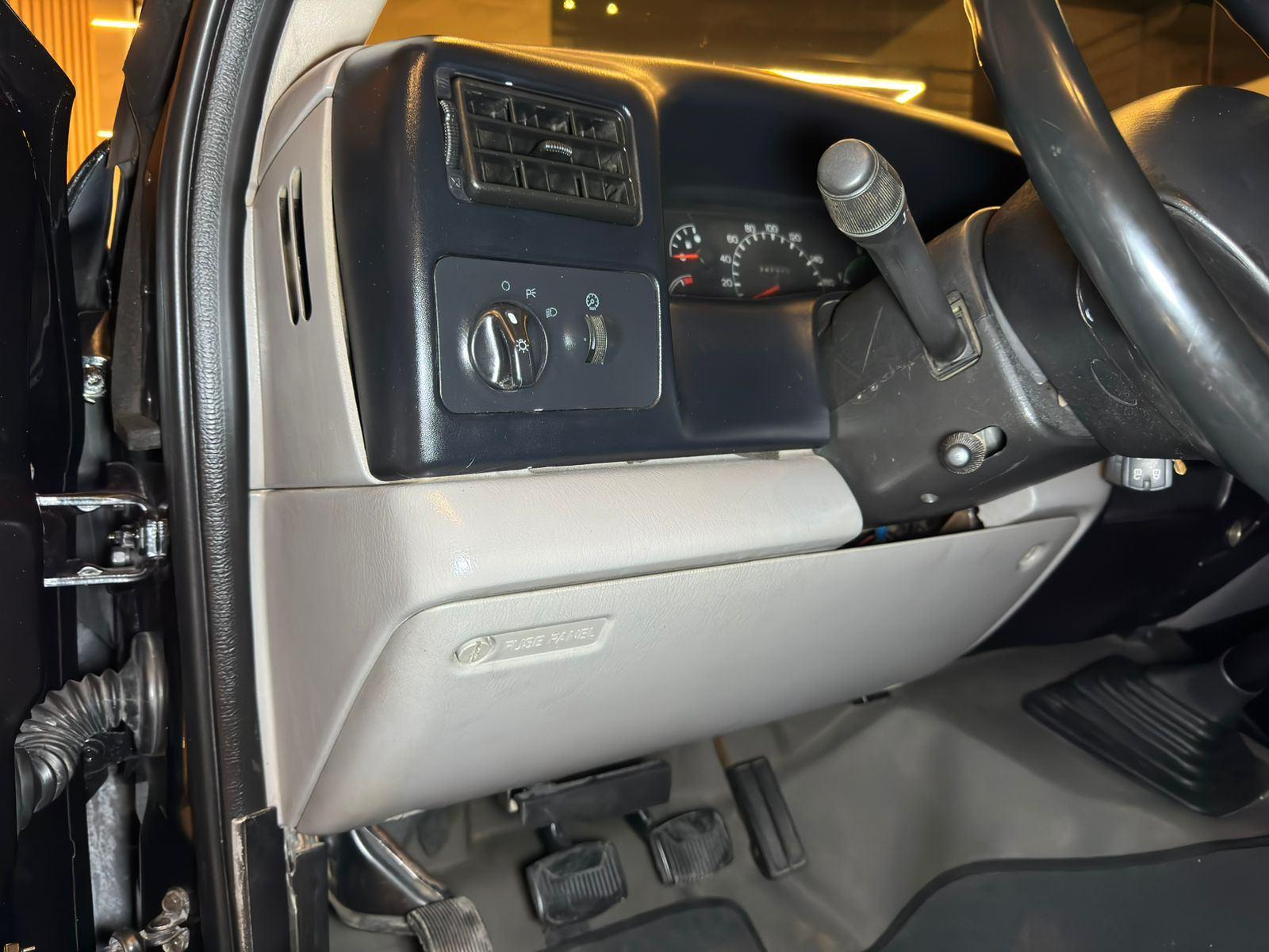 Foto número 498327 do veiculo