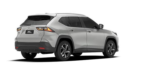 Foto número 495576 do veiculo