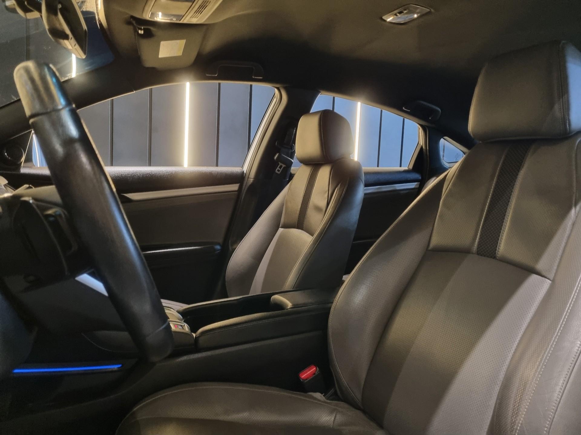 Foto número 498700 do veiculo