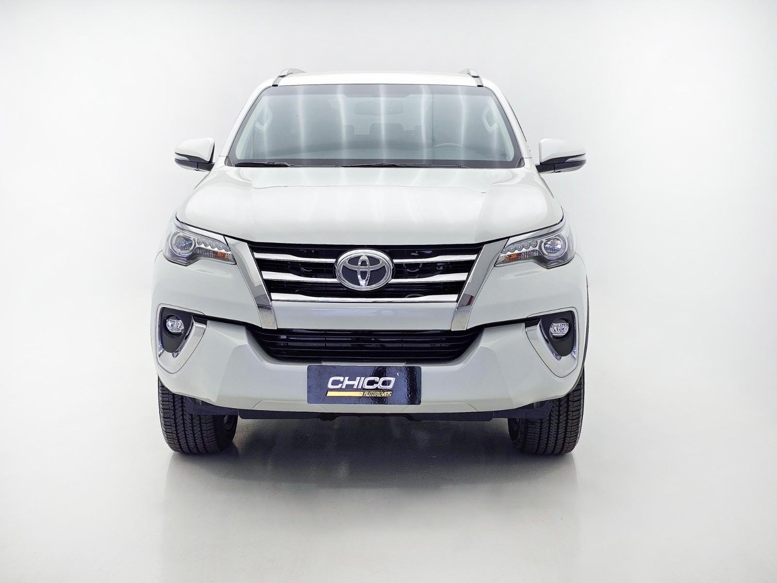 Foto número 529874 do veiculo