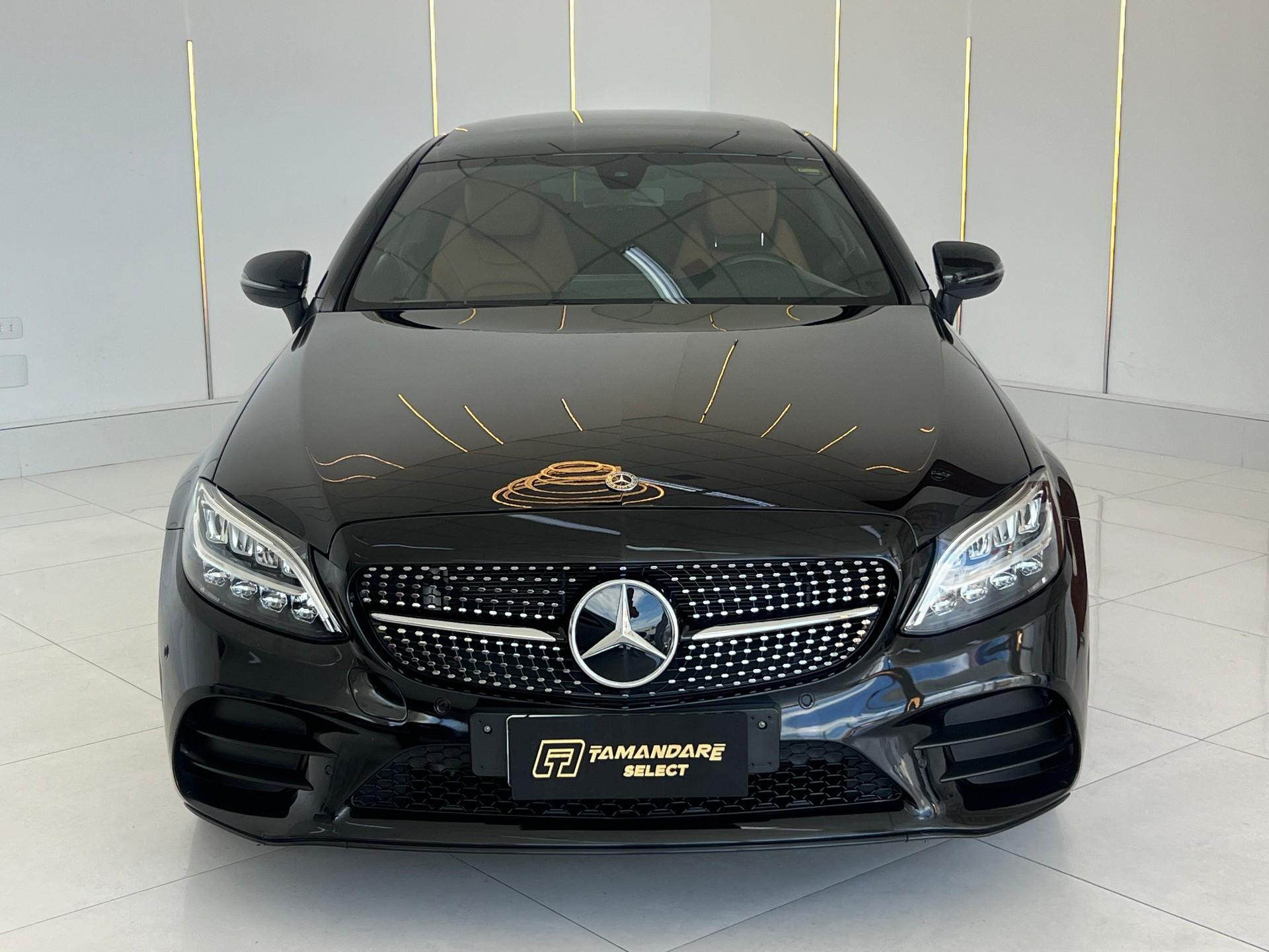 Foto número 514183 do veiculo