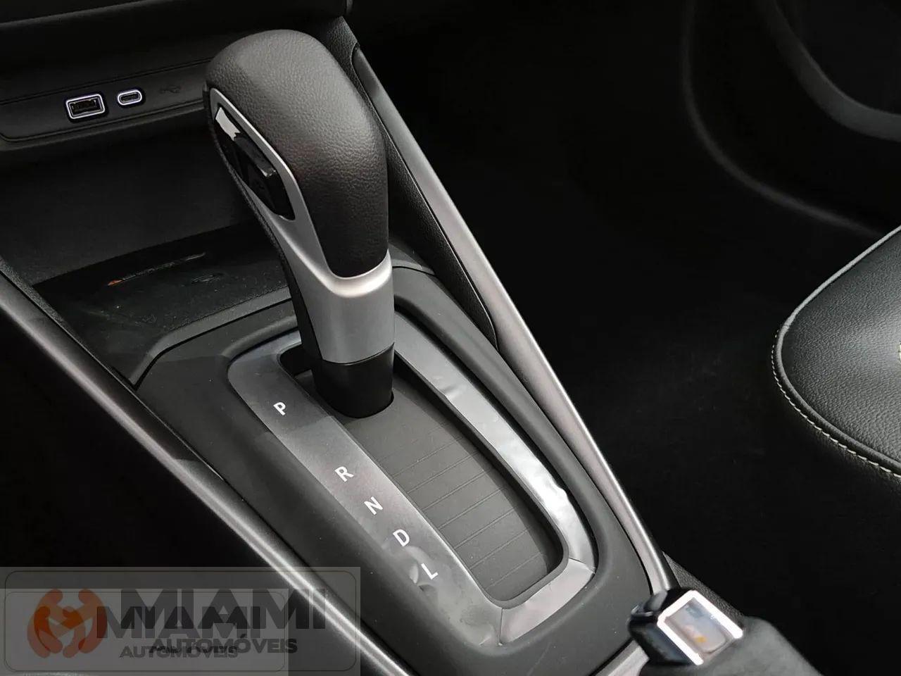 Foto número 521697 do veiculo