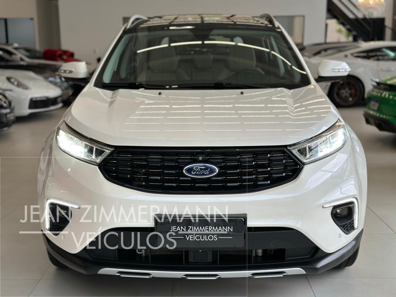 Foto número 516490 do veiculo