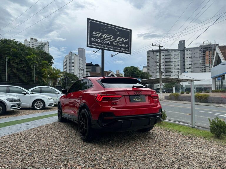 Imagem de destaque do veículo