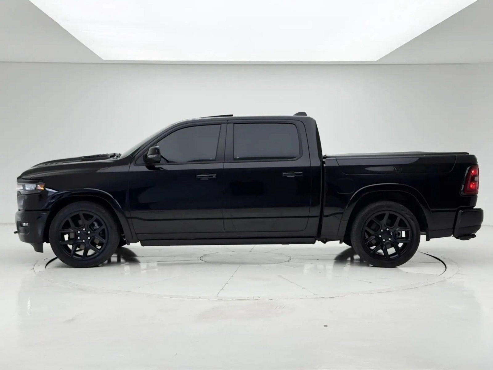 Foto número 494959 do veiculo