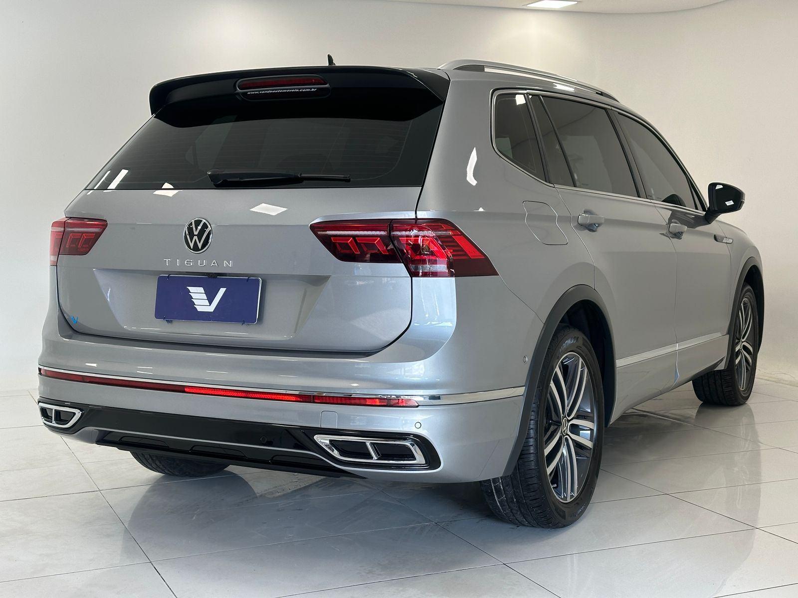 Foto número 518538 do veiculo