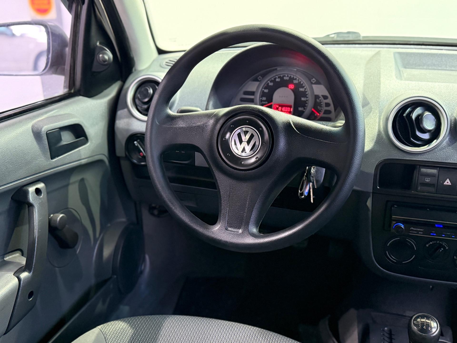 Foto número 524421 do veiculo