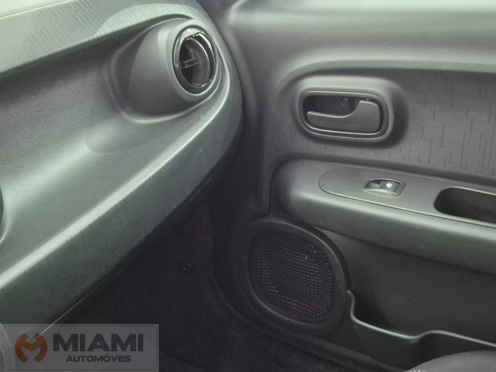 Foto número 526166 do veiculo