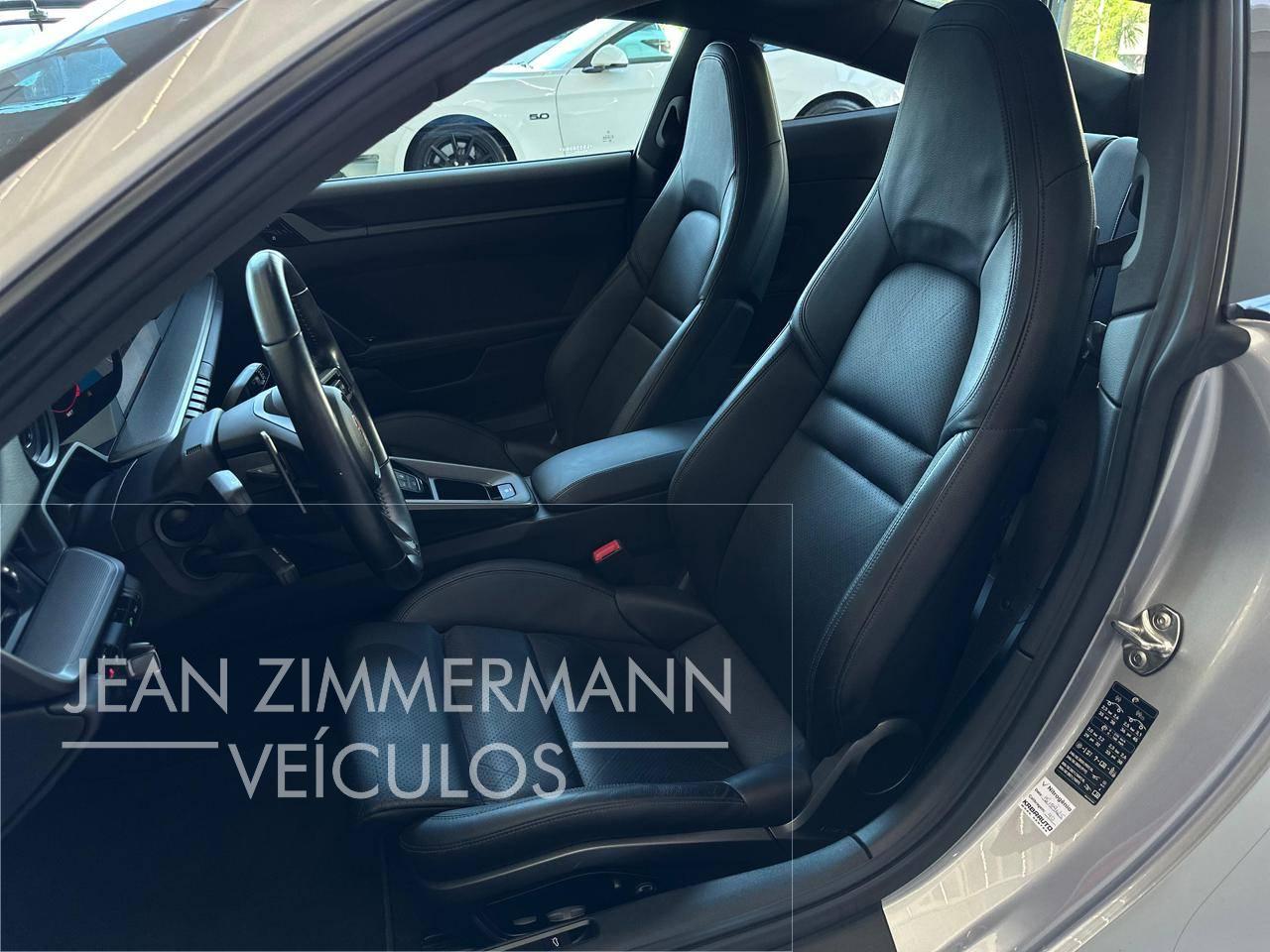 Foto número 490450 do veiculo