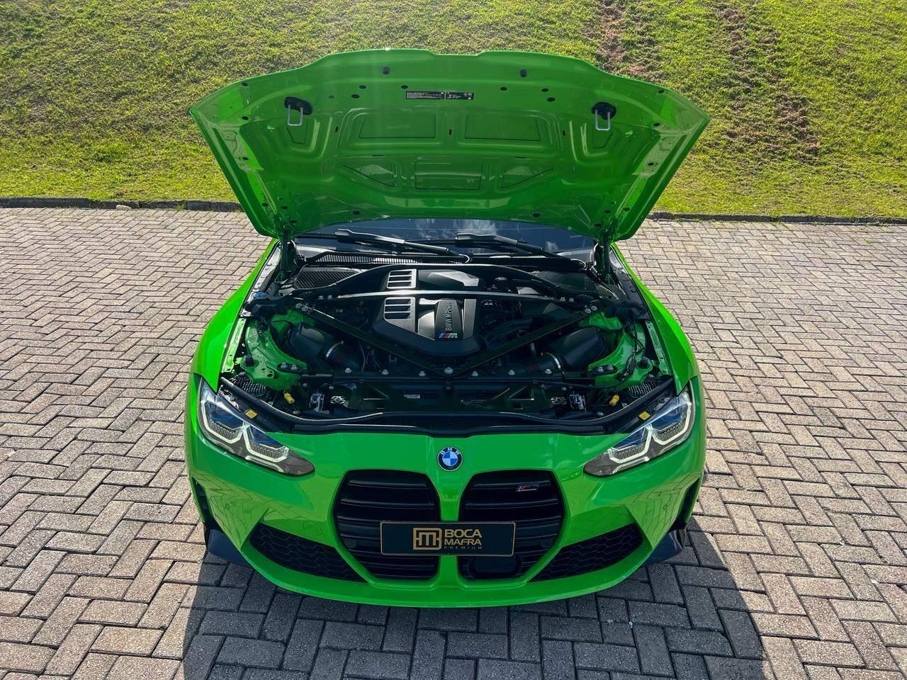 Foto número 524927 do veiculo