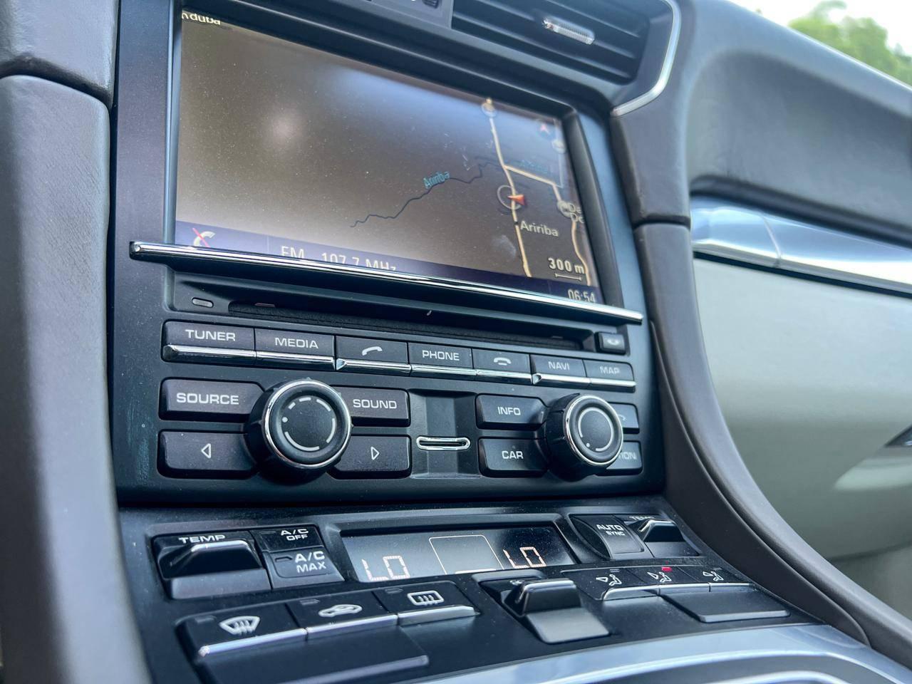 Foto número 525000 do veiculo