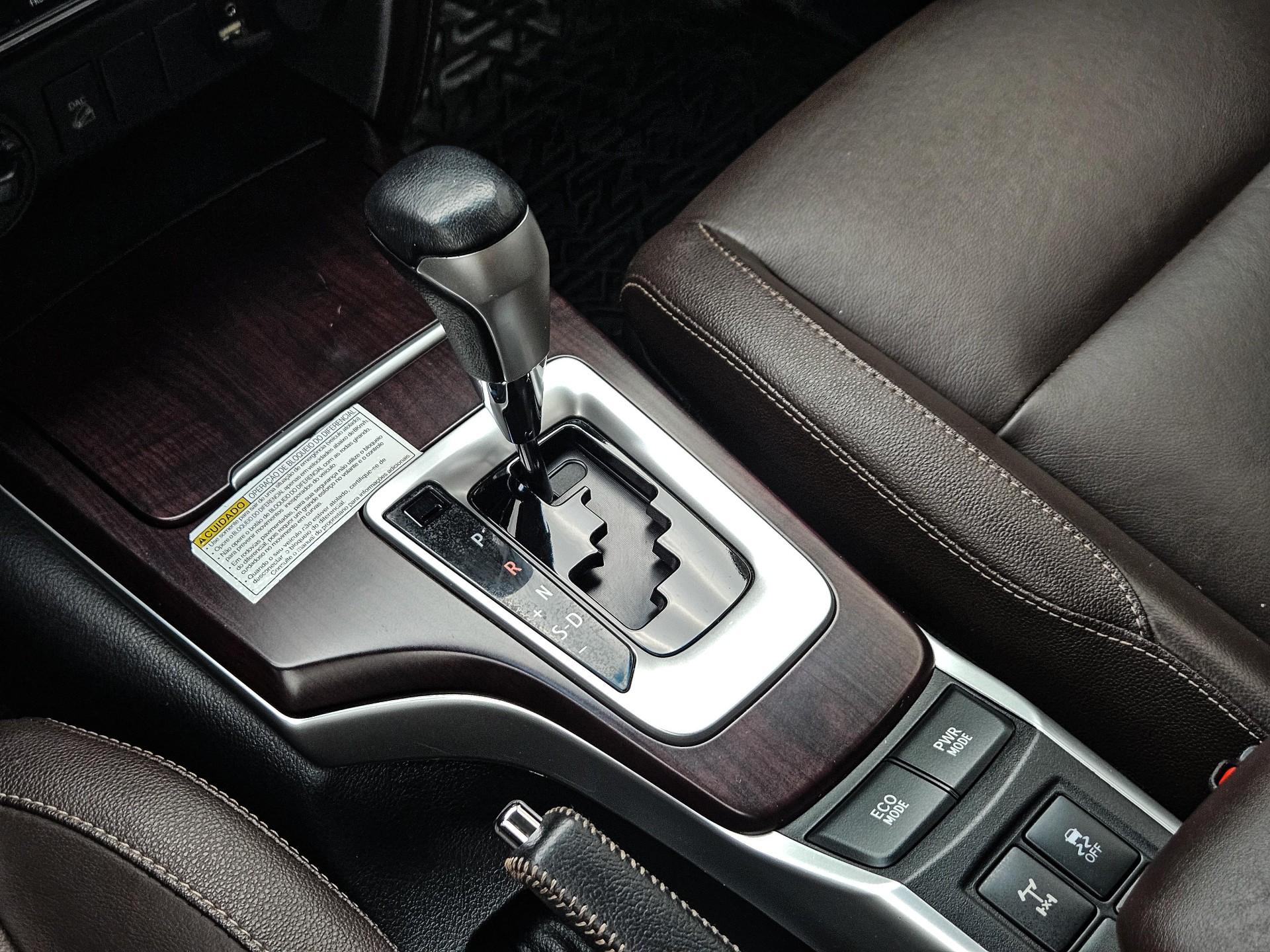 Foto número 518265 do veiculo