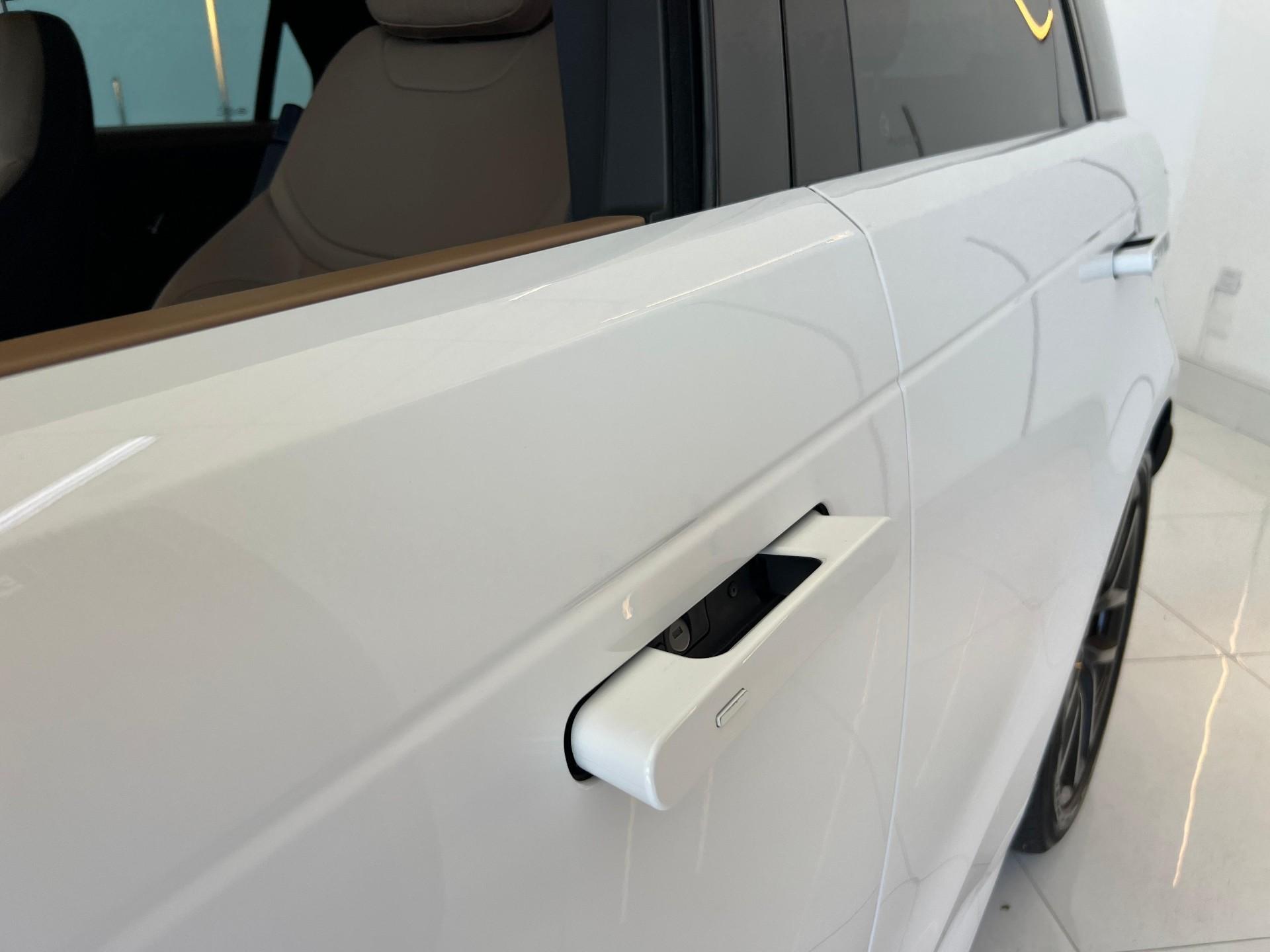 Foto número 521913 do veiculo