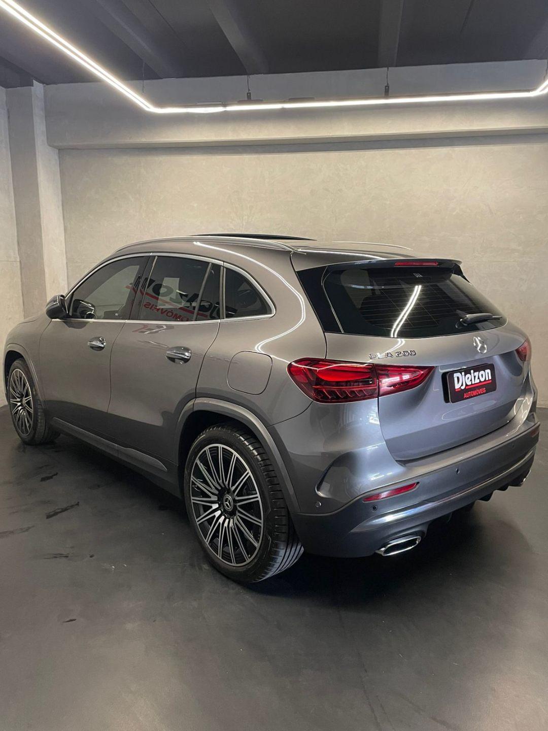 Foto número 512056 do veiculo