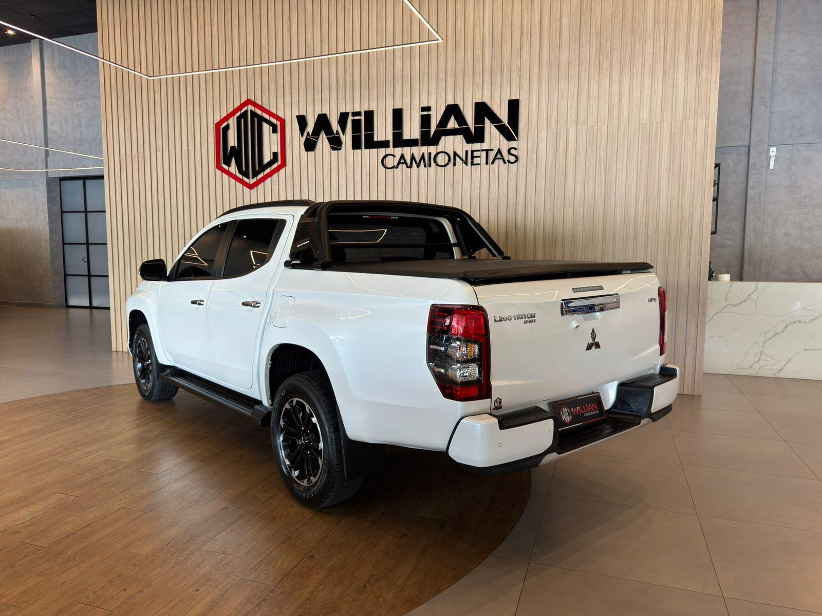 Foto número 530077 do veiculo