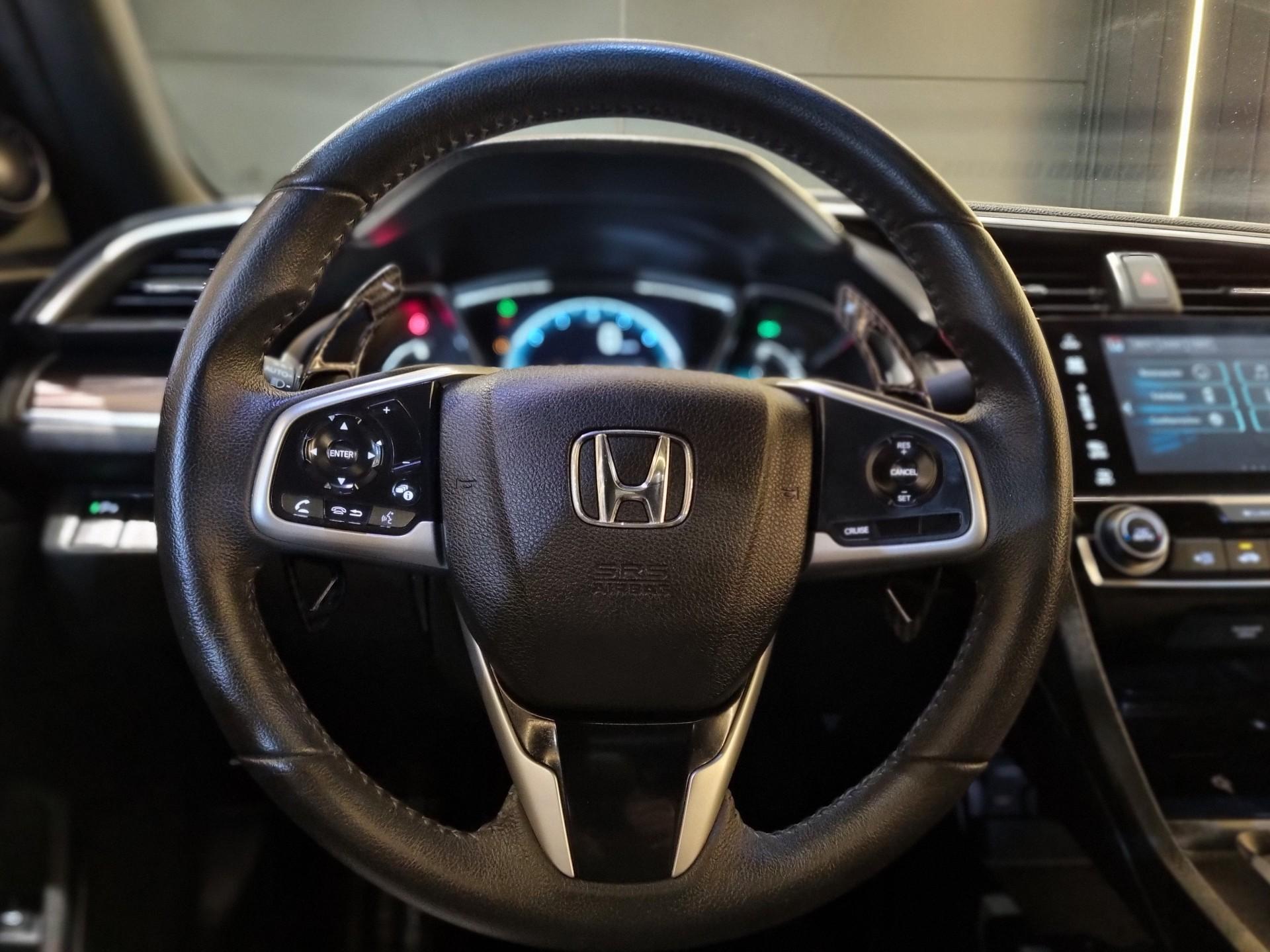 Foto número 533097 do veiculo