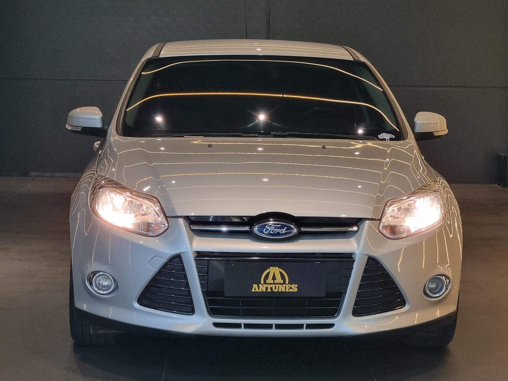 Foto número 512124 do veiculo