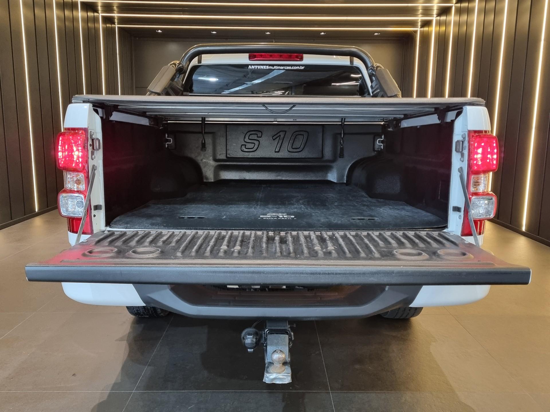 Foto número 492418 do veiculo