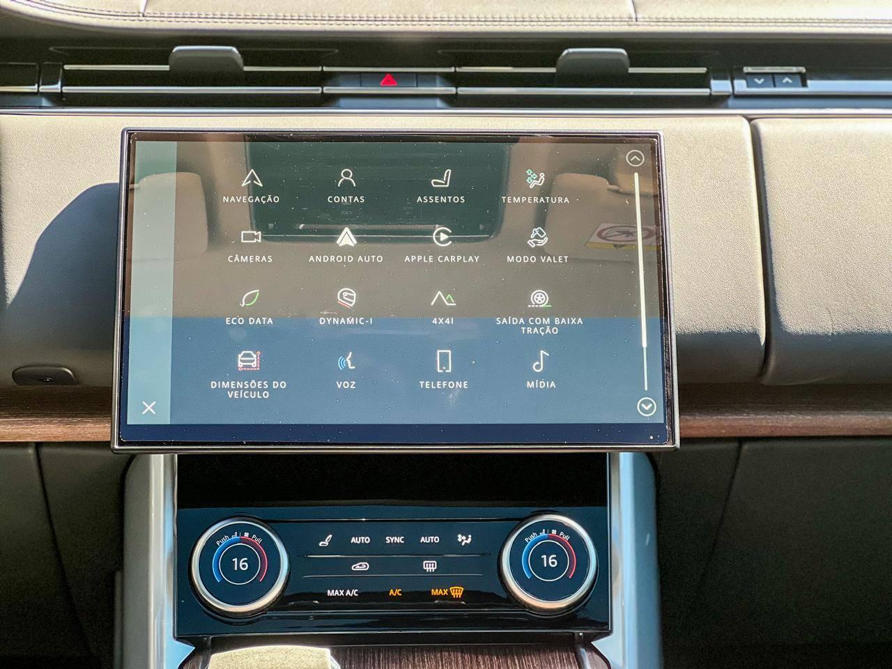 Foto número 520549 do veiculo