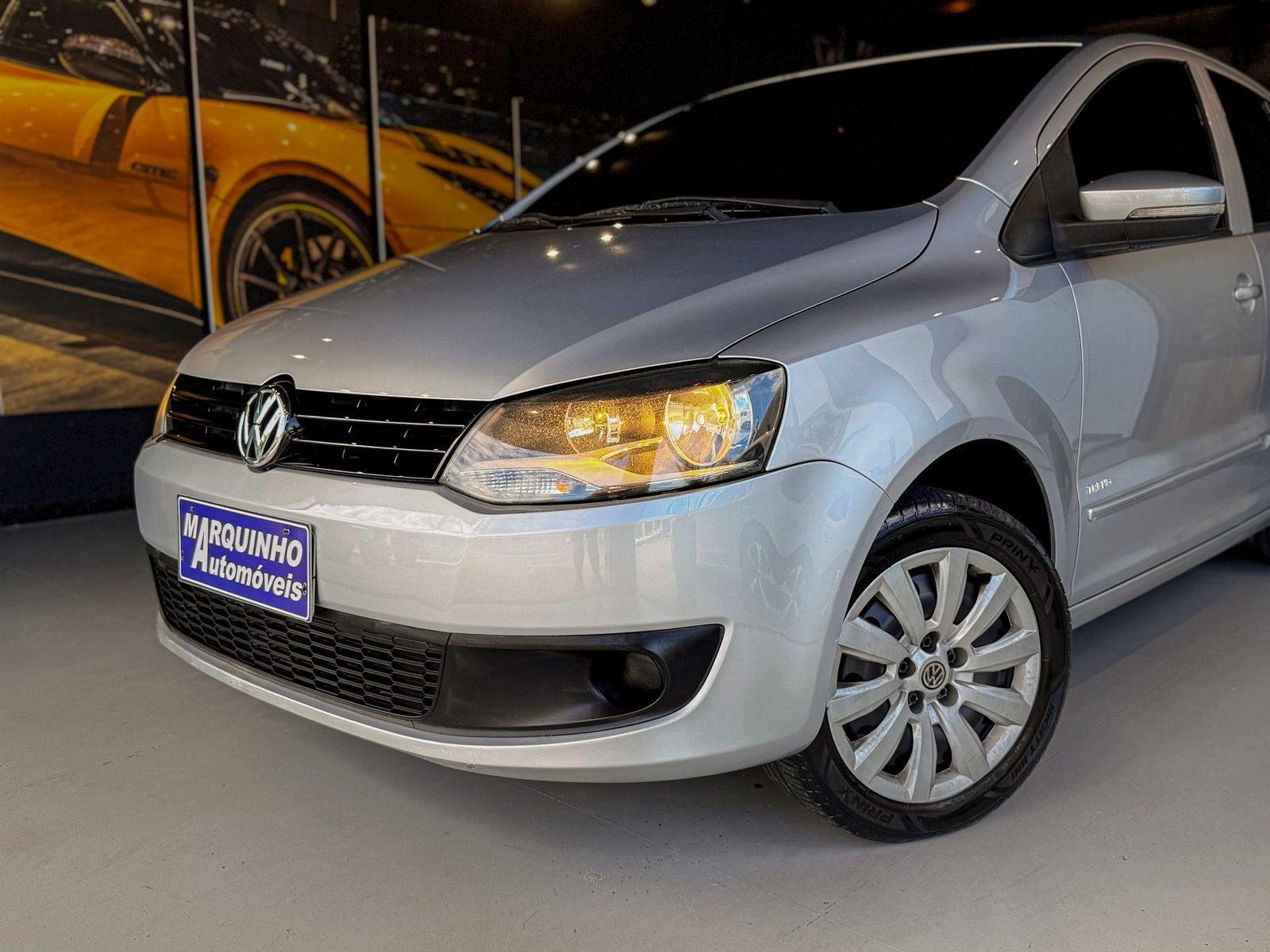 Foto número 512441 do veiculo