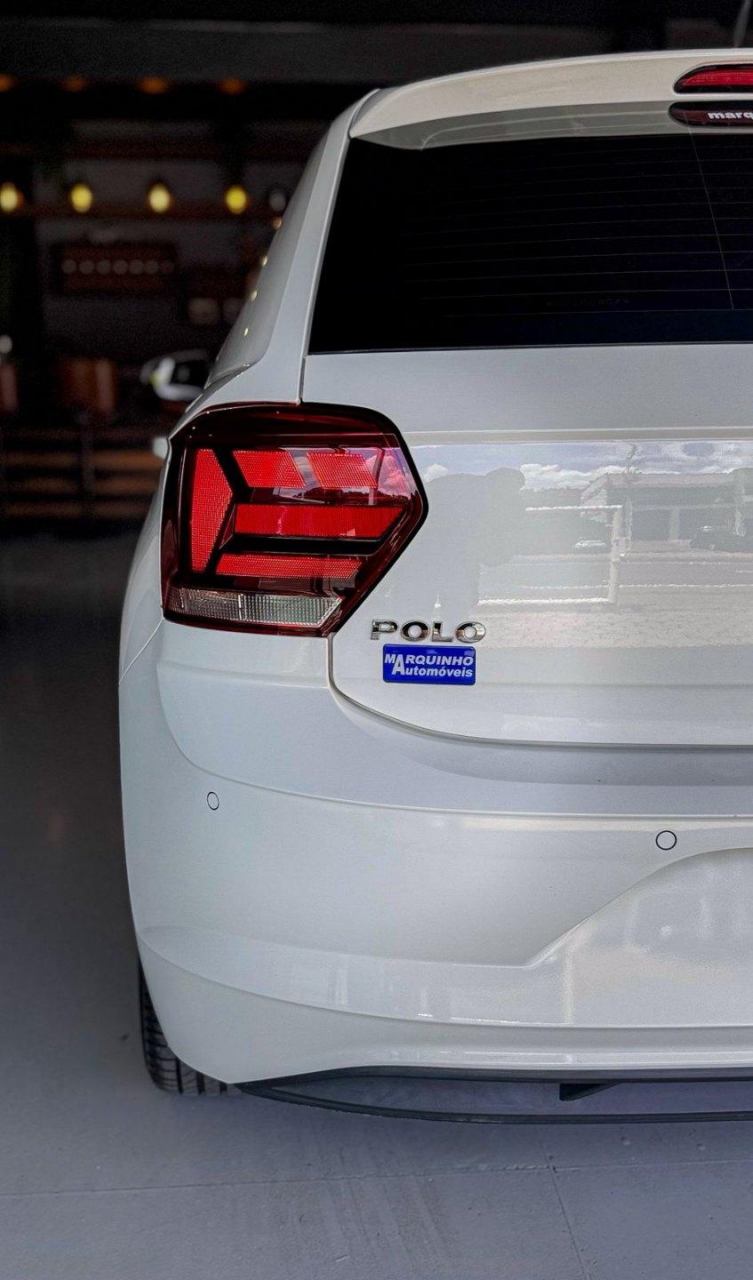 Foto número 494697 do veiculo