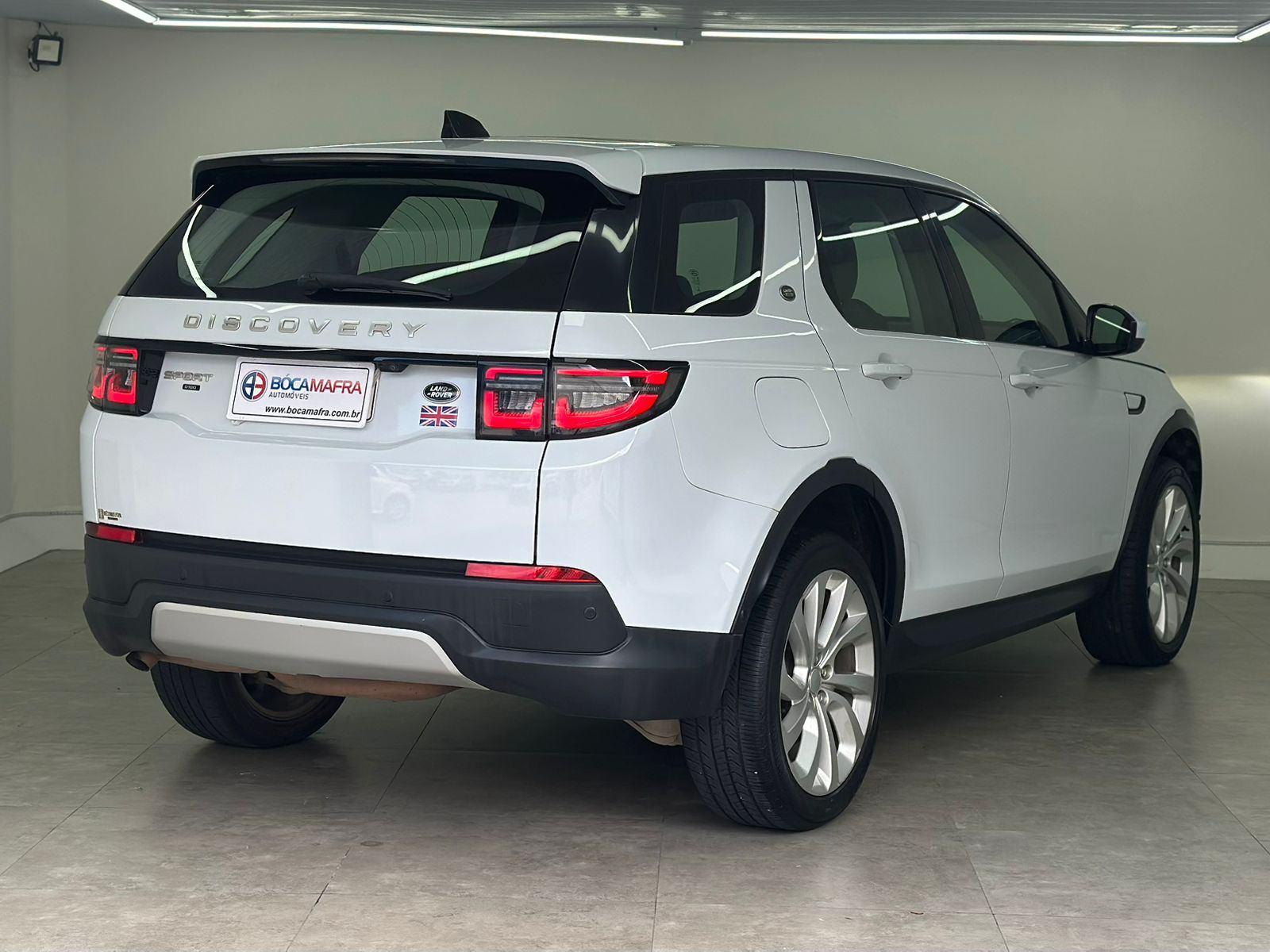 Foto número 522348 do veiculo