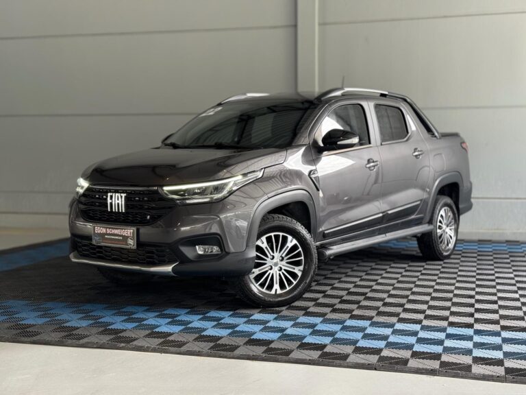 Imagem de destaque do veículo