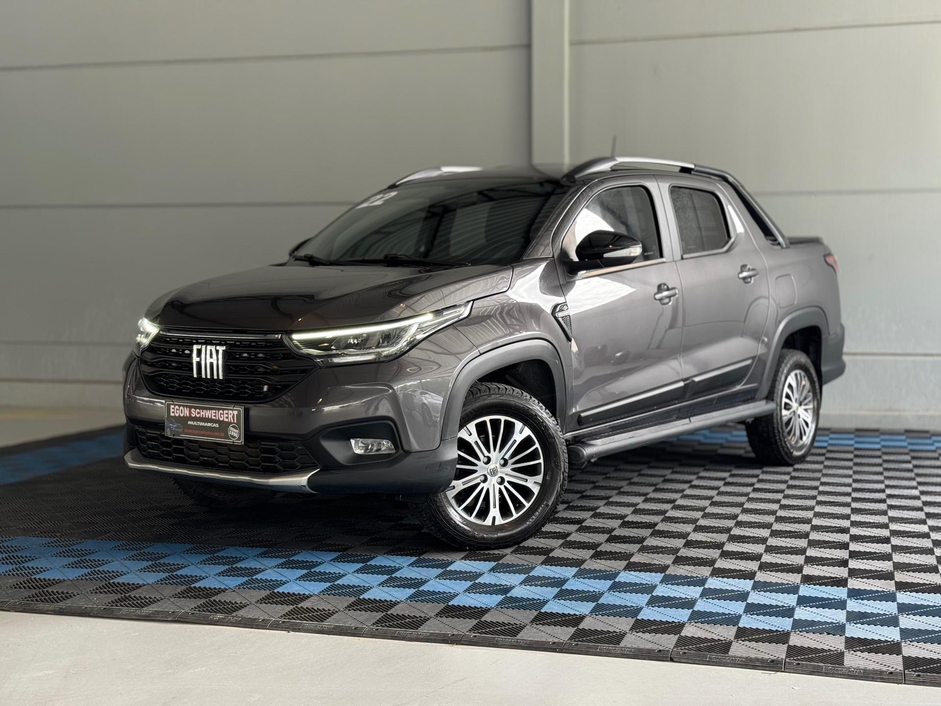 Foto número 522223 do veiculo