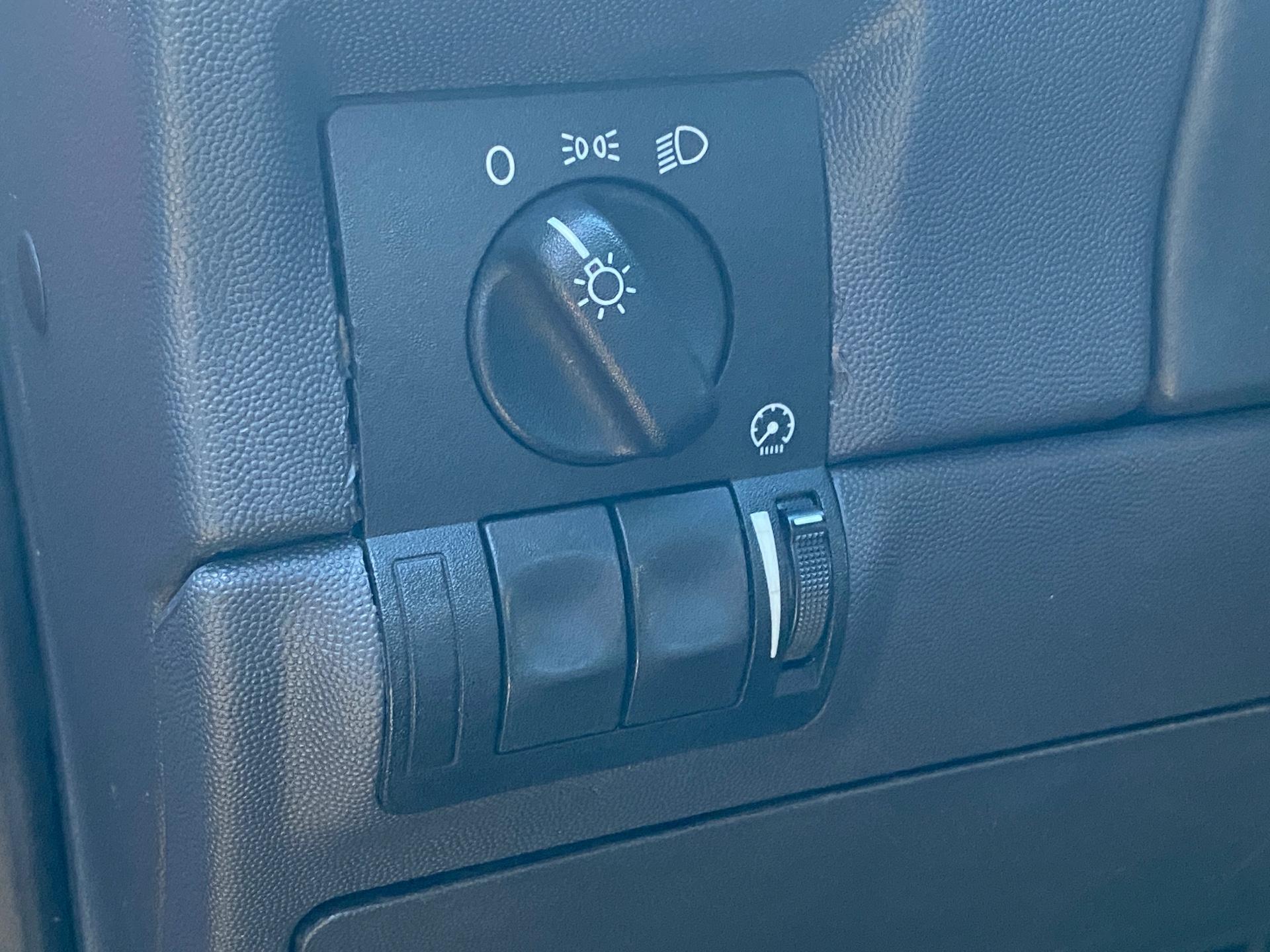 Foto número 506576 do veiculo