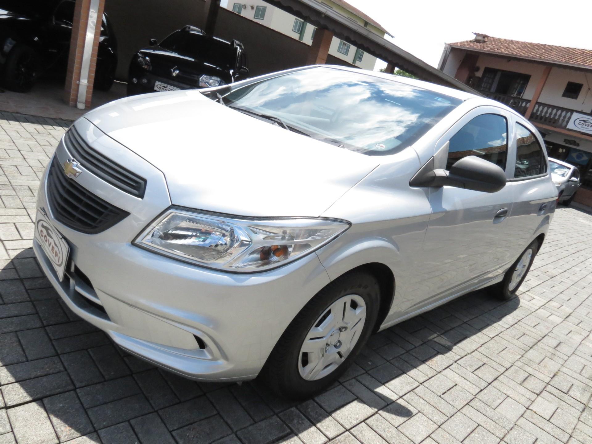 Foto número 533450 do veiculo