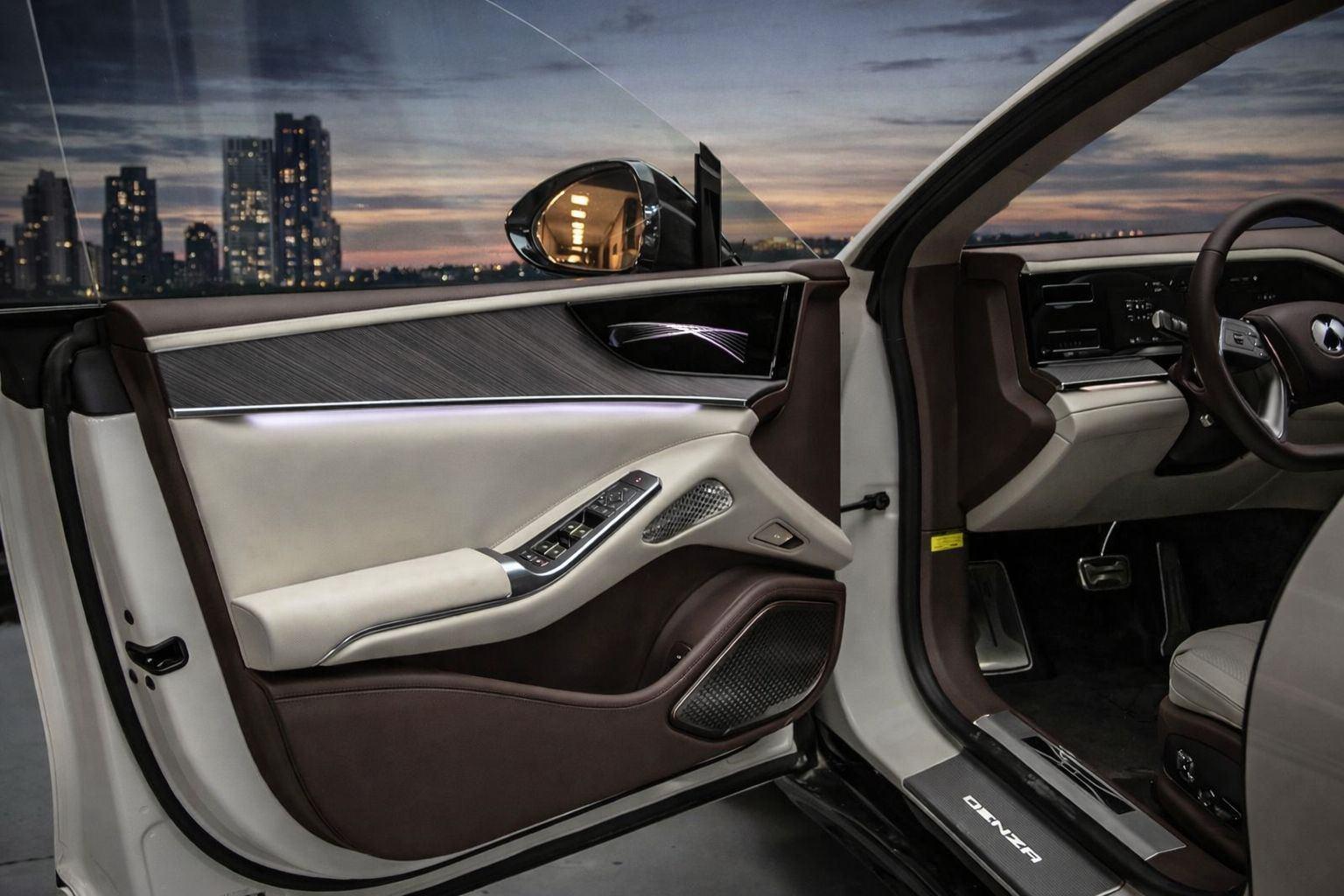 Foto número 505809 do veiculo