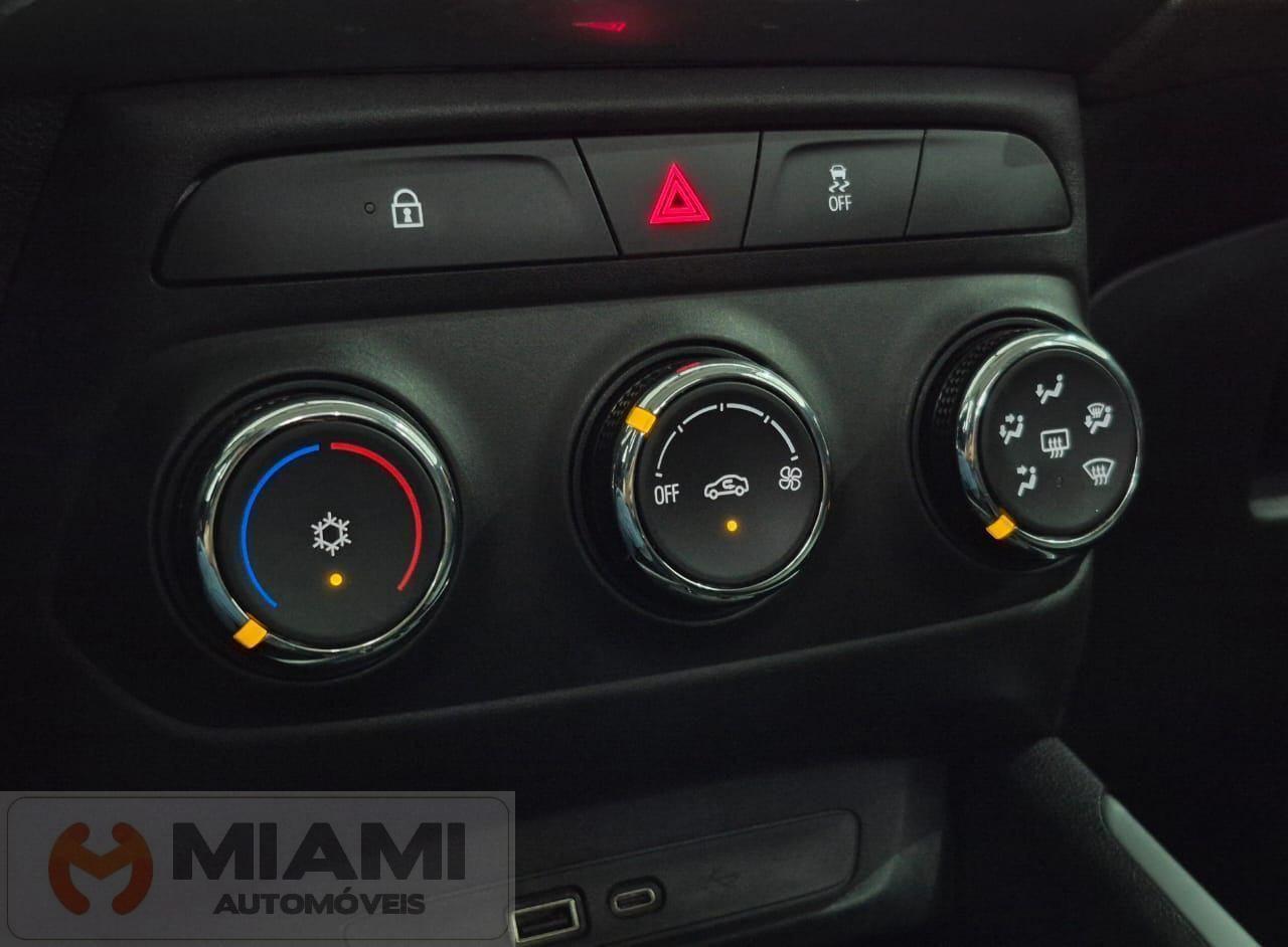 Foto número 534911 do veiculo