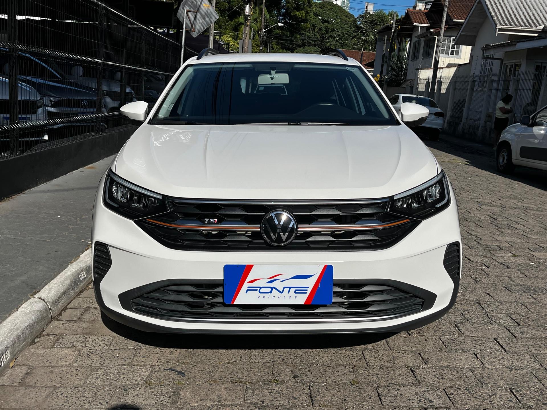 Foto número 535248 do veiculo