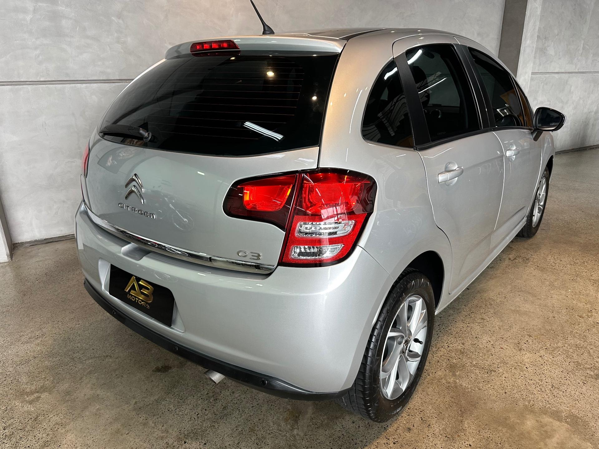 Foto número 527153 do veiculo