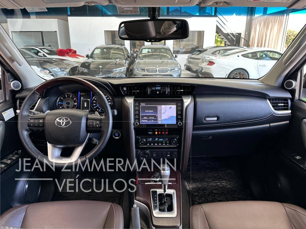 Foto número 517621 do veiculo