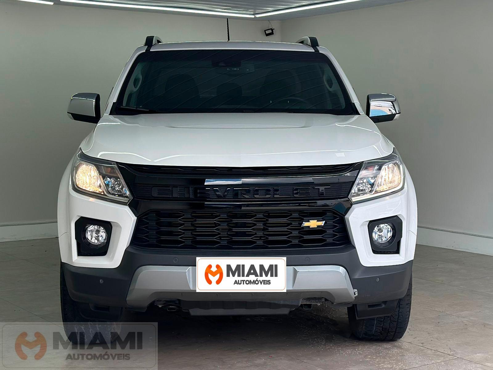 Foto número 505243 do veiculo