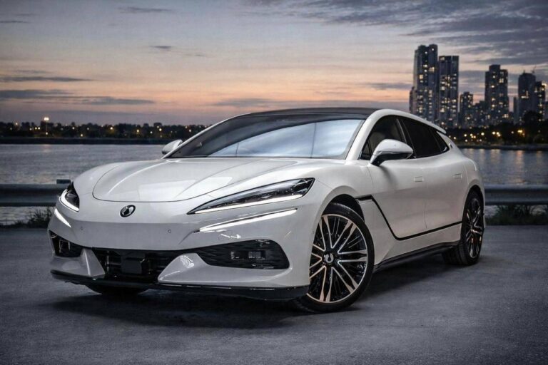 Imagem de destaque do veículo